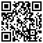 拼多多版本下载