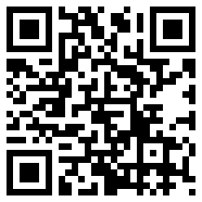 雷蛇PUBG画质修改器Razer GFX Tool Free