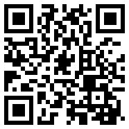 爱漫域纯净版app下载v2.4.2