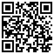 wpsoffice2012