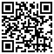 QQ8.5.5版本