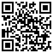 新生也疯狂安卓汉化版