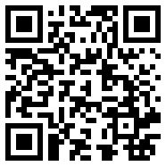flipaclip中文最新版