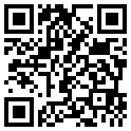 imessage下载