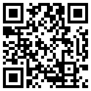 \"小黄鸭app,防风险软件安装\"