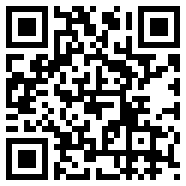 画质怪兽小雷apk