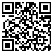 jm安装包v1.4.9