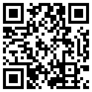 圣剑联盟TV