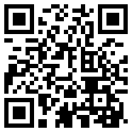 tlm3.5.8官方正版