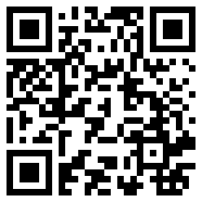 龙江e通行app