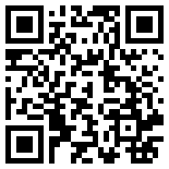迷你世界破解版999999迷你币（不用登陆）黄化版