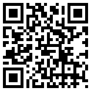 战争黎明qq游戏破解版无需登录
