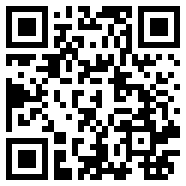campwithmom2全解锁永久免费未删减