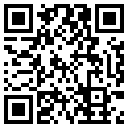Meco ai 2.6.0