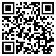 seekmusic官方最新版本