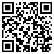 \"哒哒工具箱,三角洲下载\"