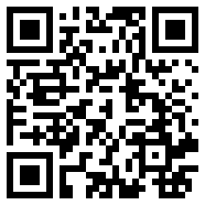控制台vivo1.0.0.23