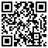 SimCity4手机版