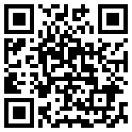 Meco ai 2.6.0国际区