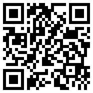 oppo应用商店最新版2023修改版