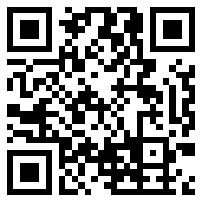 黑洞VP(永久免费)加速器V3.0.6