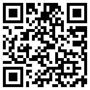 终极卡车MOD作弊菜单