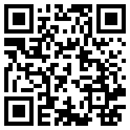 火箭加速器APP