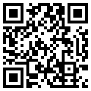 银河NPV加速器2.0.1