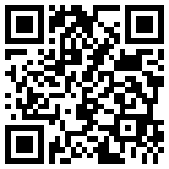 K手机主题v3.2.0