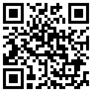 拷贝漫画copymanager.org