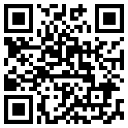 薯片企服app