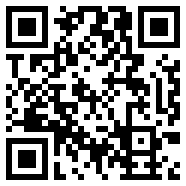 幸福宝xfbapp