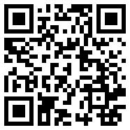 修改牛水印相机app