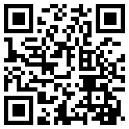 火箭突围(RocketBreakout)