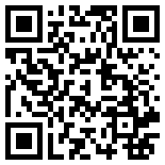 西夏直播电视盒子v5.2.0