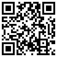 软件搬家v1.6.8