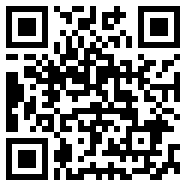 音乐世界1.5.9最新版