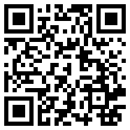 iptvapp
