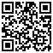 战术地平线游戏下载v0.9.9