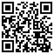 青团社兼职app最新版