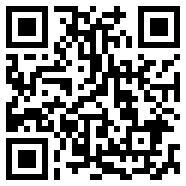 放置咖啡店安卓下载v1.0.226