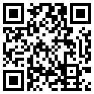 腾讯扣叮官方手机版下载v2.0.13