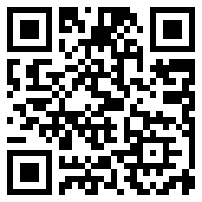 樱花漫画 v1.0.1