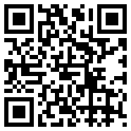 iwara里版app