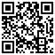 老子看书app