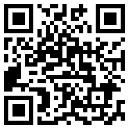 jblradial