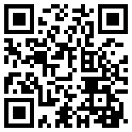 子弹短信app