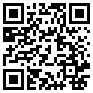 distributed后端破解QQ