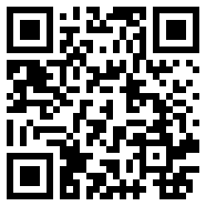 白鲸加速器APP官网版