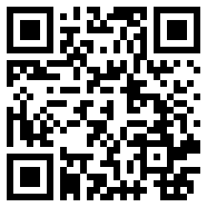 糖心logo免费兑换码